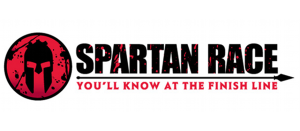 Spartan Race